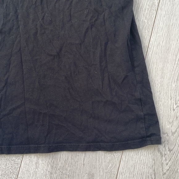 Puma Racerback Tank Top Extra Long Size Medium - Picture 6 of 15